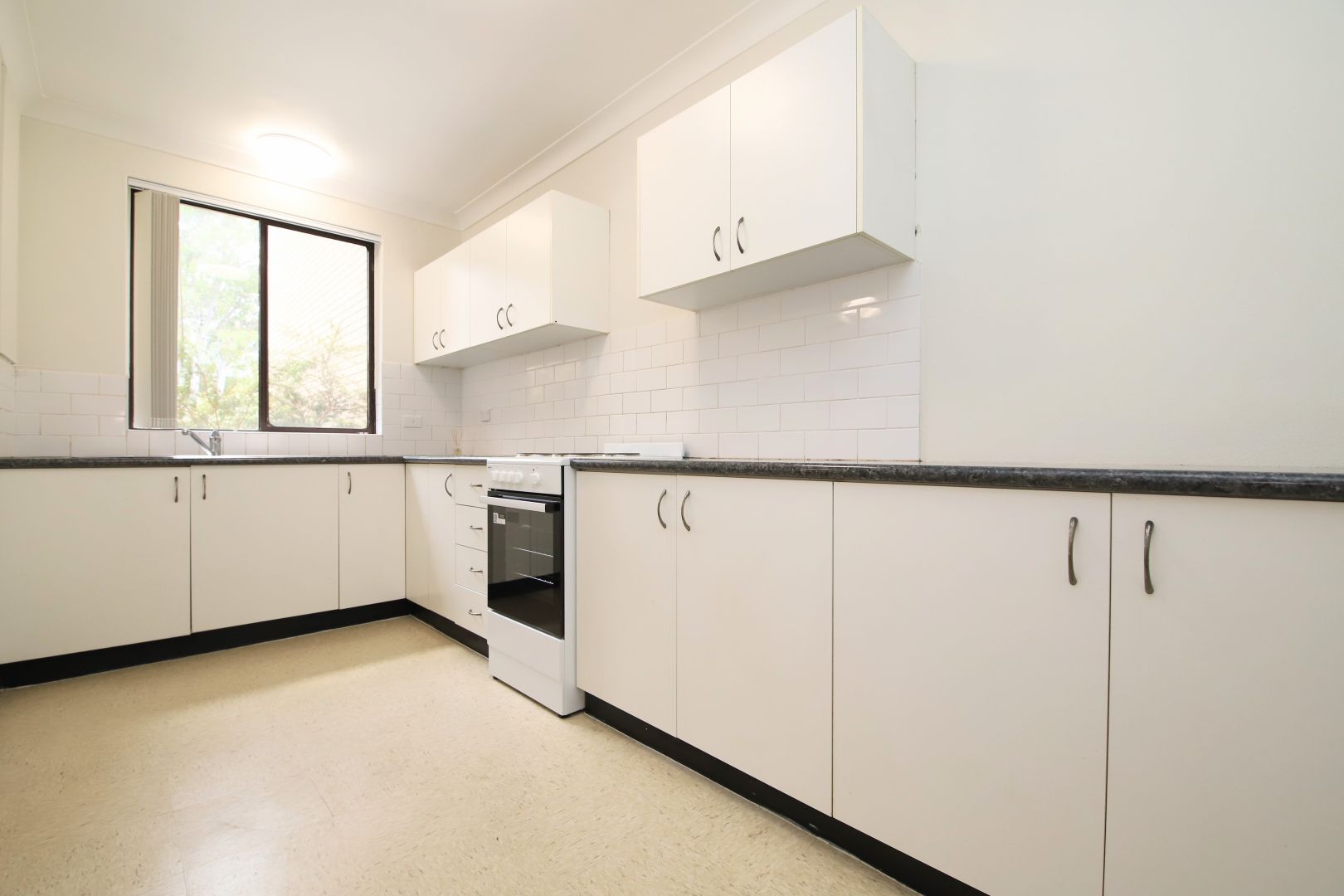 26/145 Chapel Road, Bankstown NSW 2200 House For Rent 450 Domain