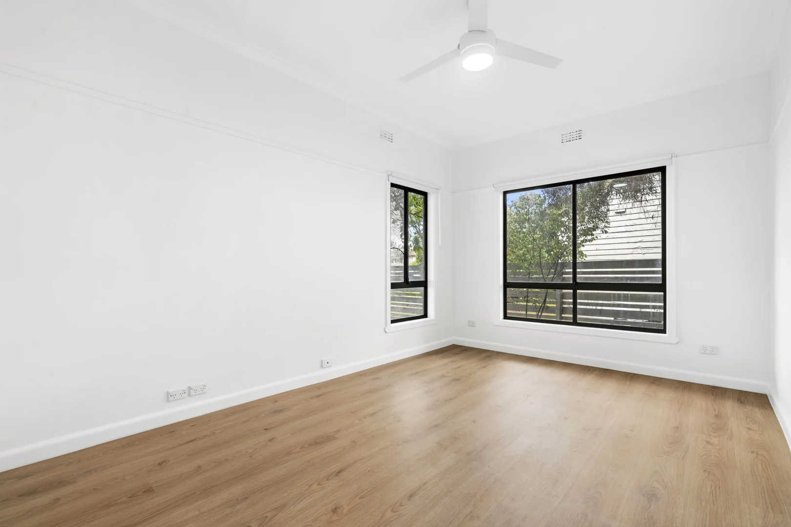 Additional image 7 of 2 Pettitt Crescent, Norlane VIC 3214