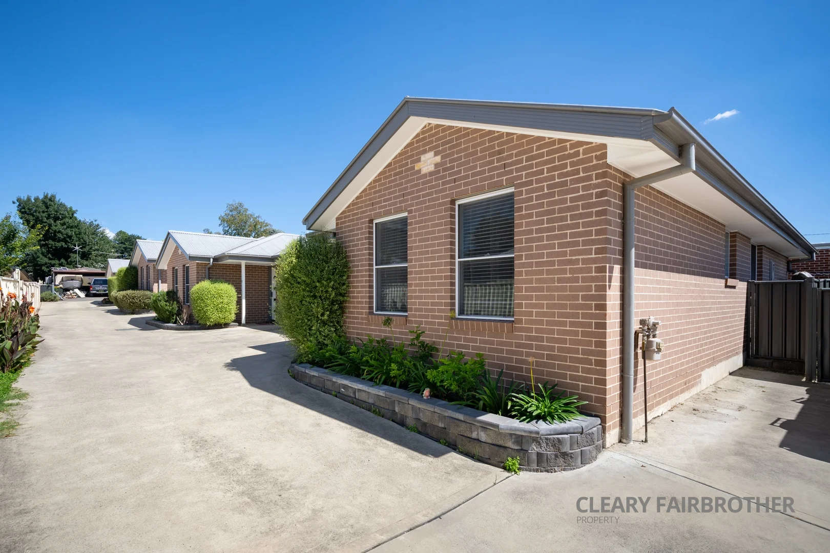 Additional image 13 of 2/70 Rocket Street, Bathurst NSW 2795