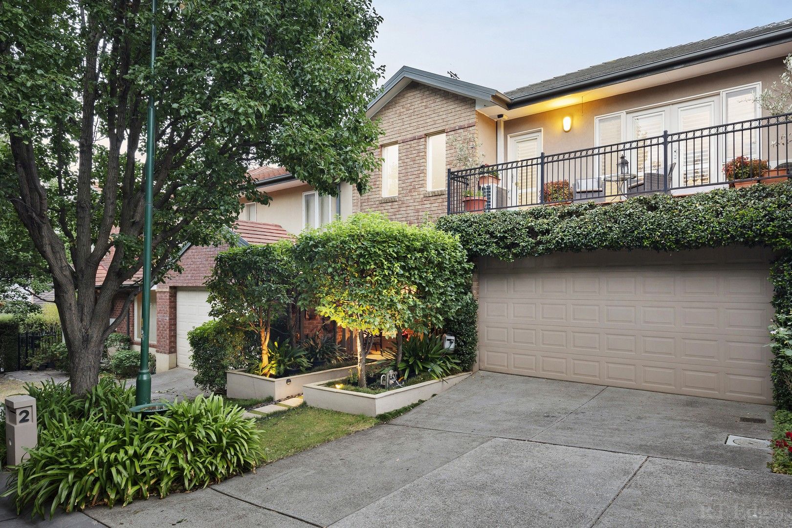 2 Scotch Circuit, Hawthorn VIC 3122, Image 0