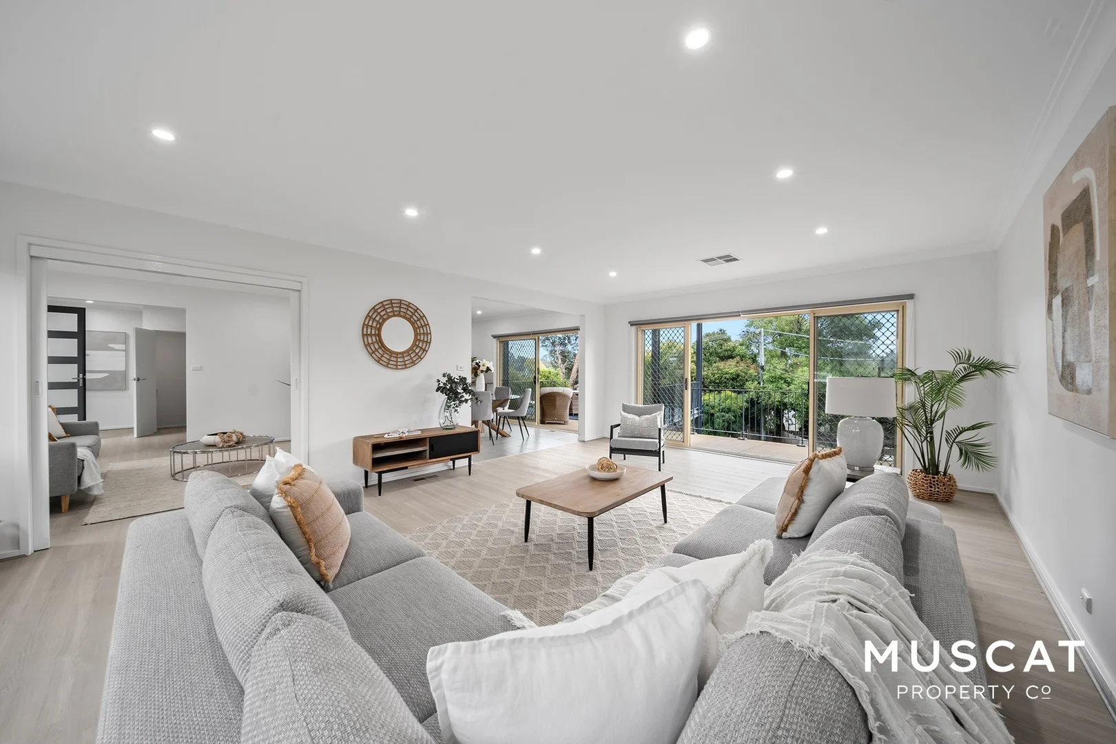 Additional image 6 of 29 Marrakai Street, Hawker ACT 2614