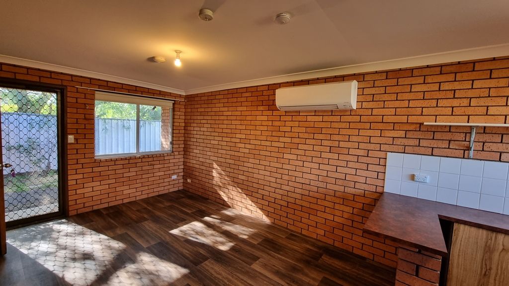 5/7 Myrtle Street, Gilgandra NSW 2827 Apartment For Rent Domain