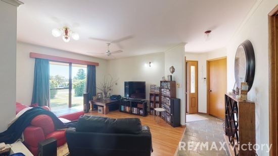 159 Bigmor Drive, Elimbah QLD 4516, Image 2