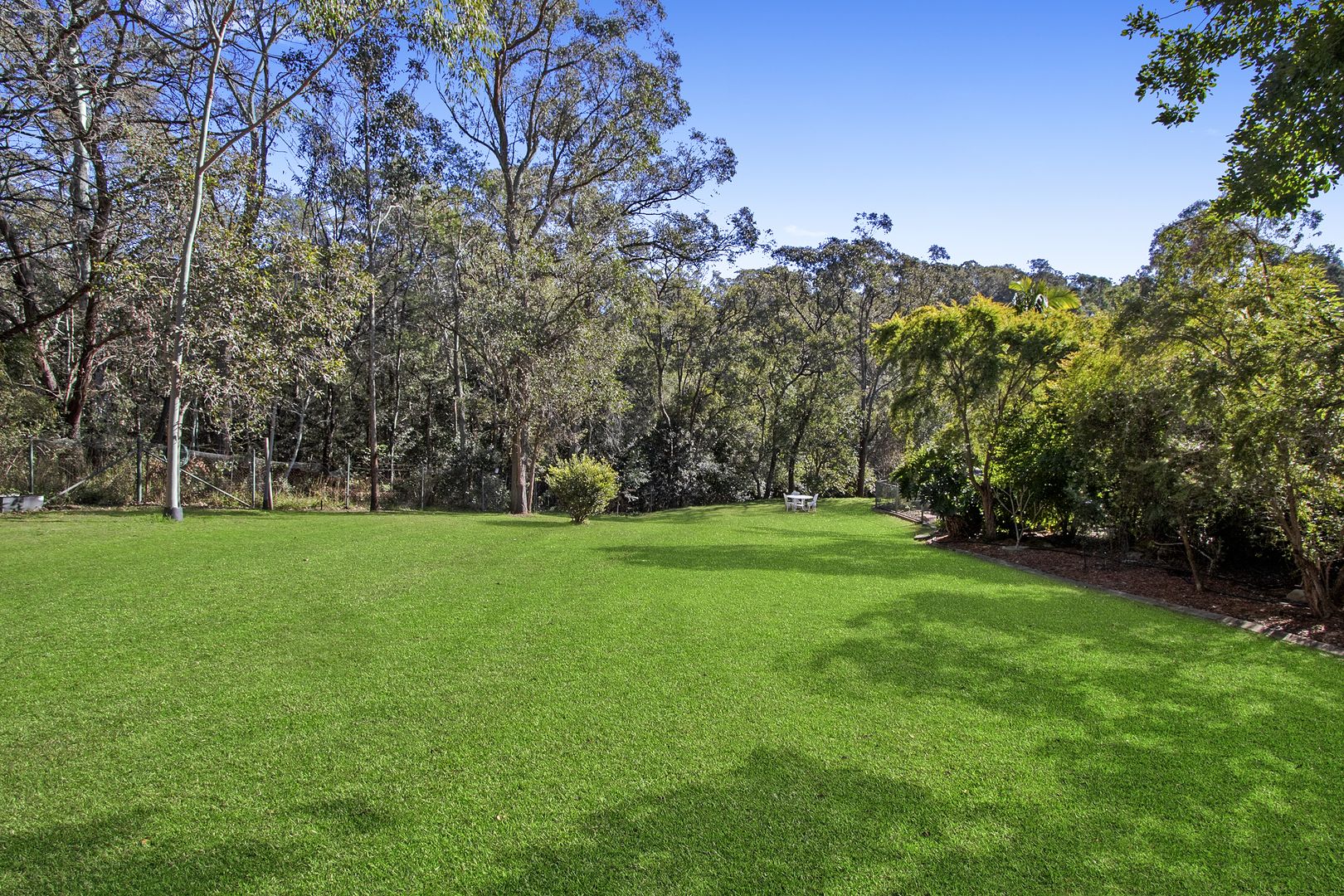 155 Bells Road, Grose Vale NSW 2753, Image 1