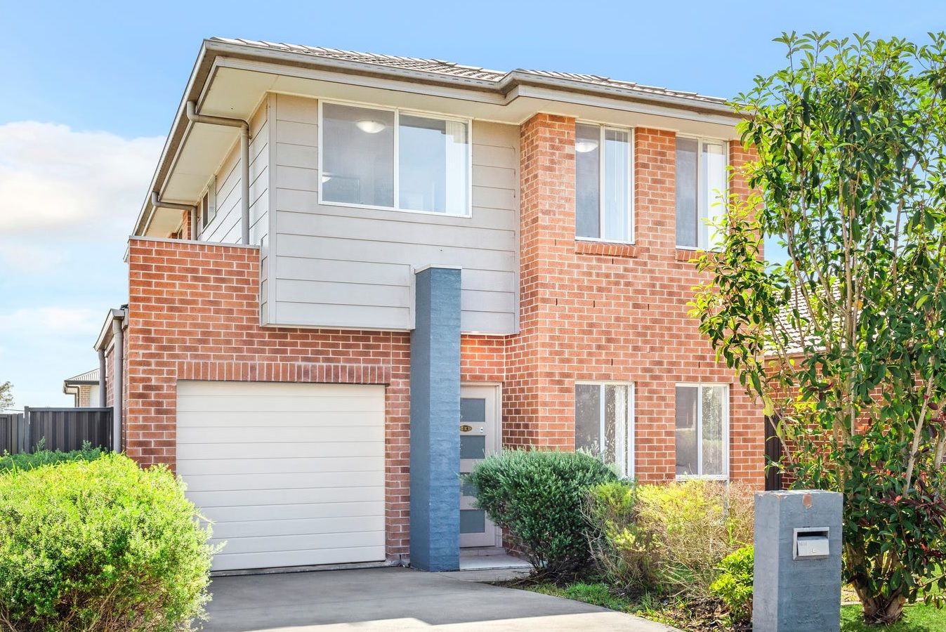 54 Bellflower Avenue, Schofields NSW 2762 House For Rent 780 Domain