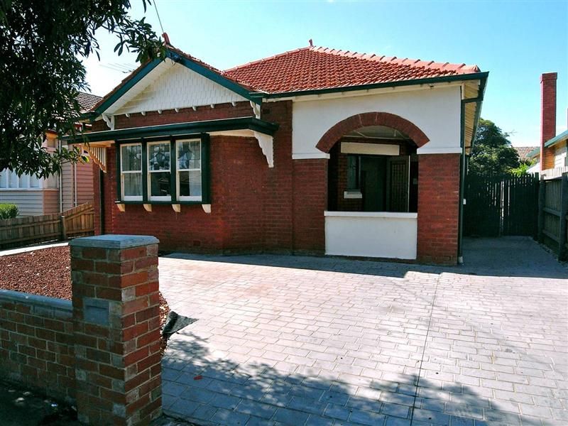115 Rennie Street, Coburg Property History & Address Research Domain