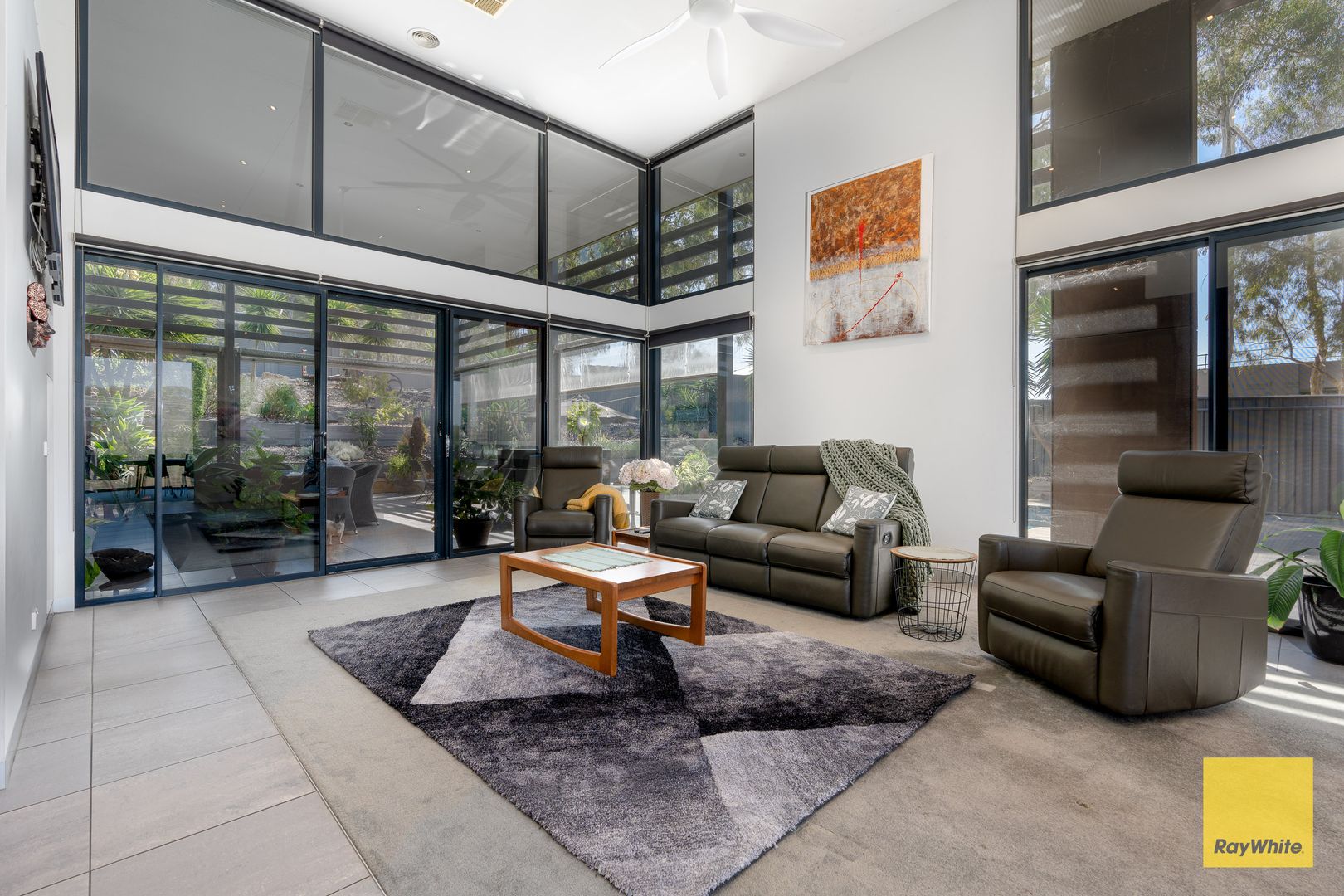 106 Mackenzie Street West, Golden Square VIC 3555, Image 2