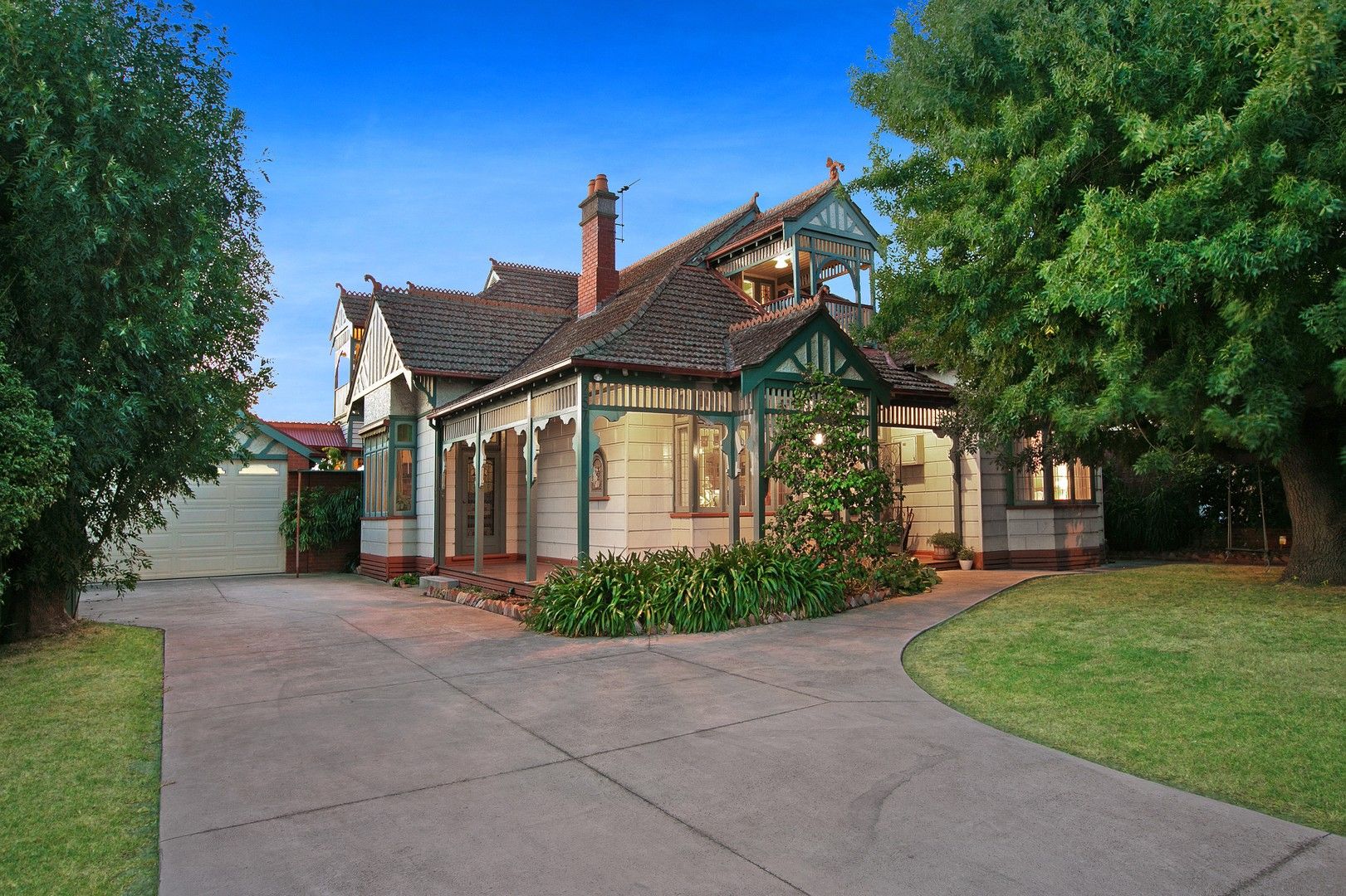 257 Gilbert Road, Preston VIC 3072, Image 0