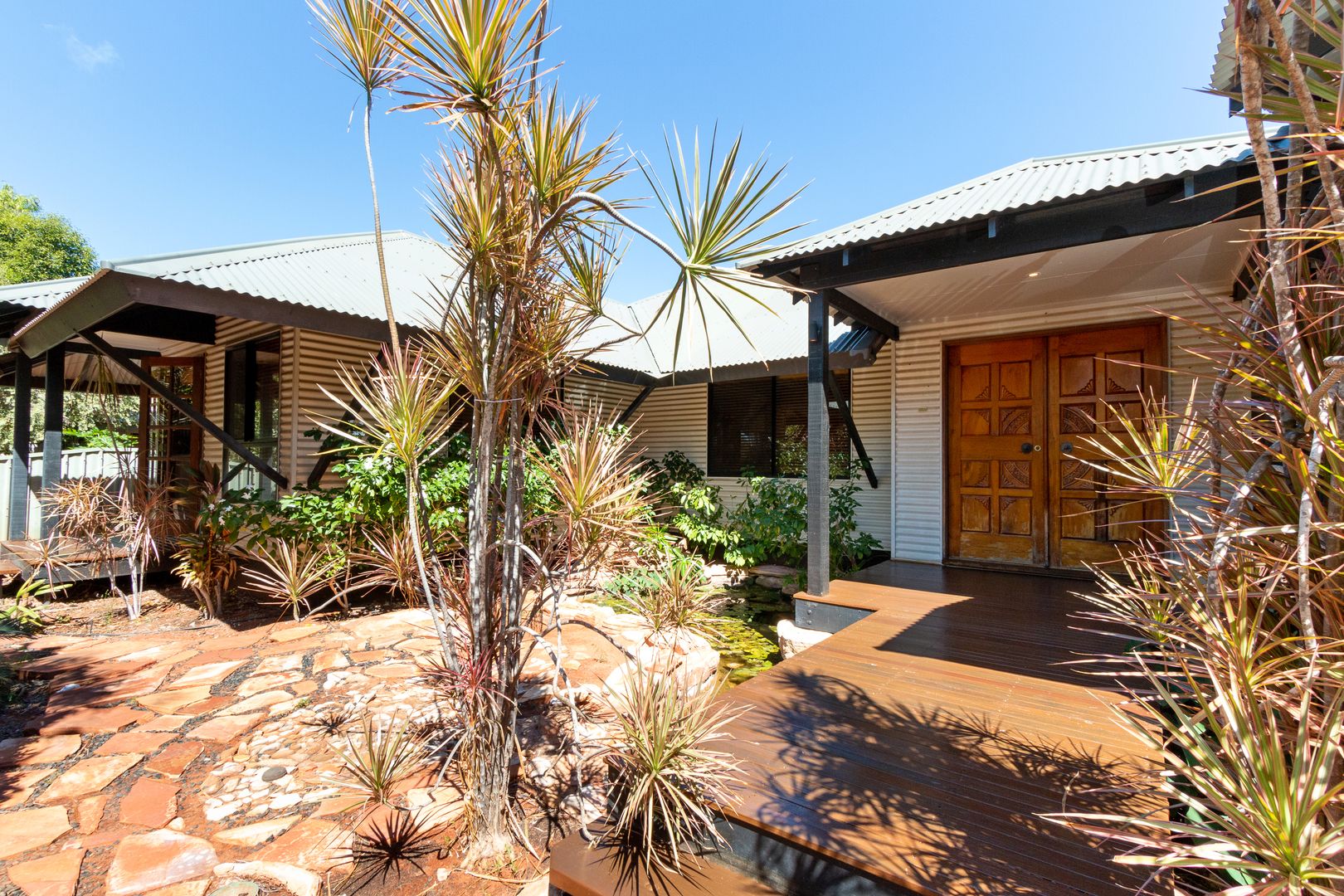 4 Dolby Road, Cable Beach WA 6726, Image 2