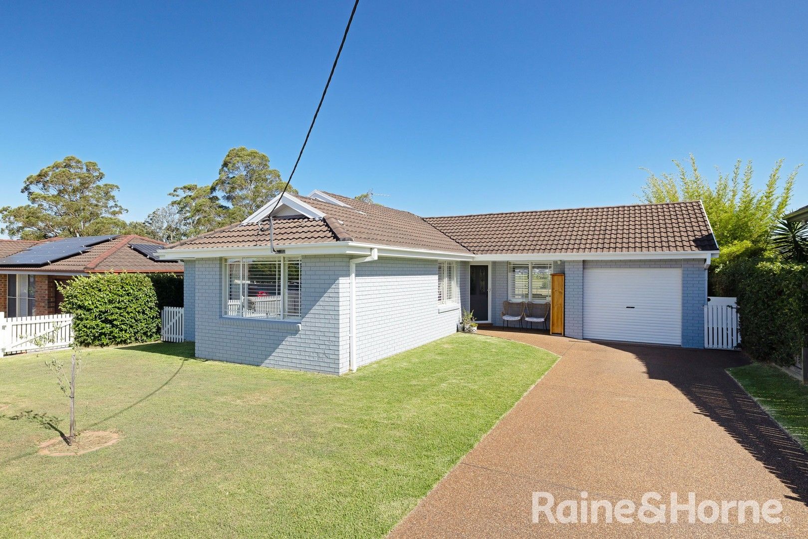 11 John Street, Morpeth NSW 2321, Image 2