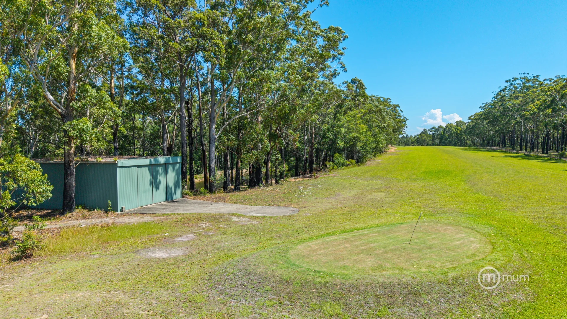 Additional image 16 of Milton NSW 2538