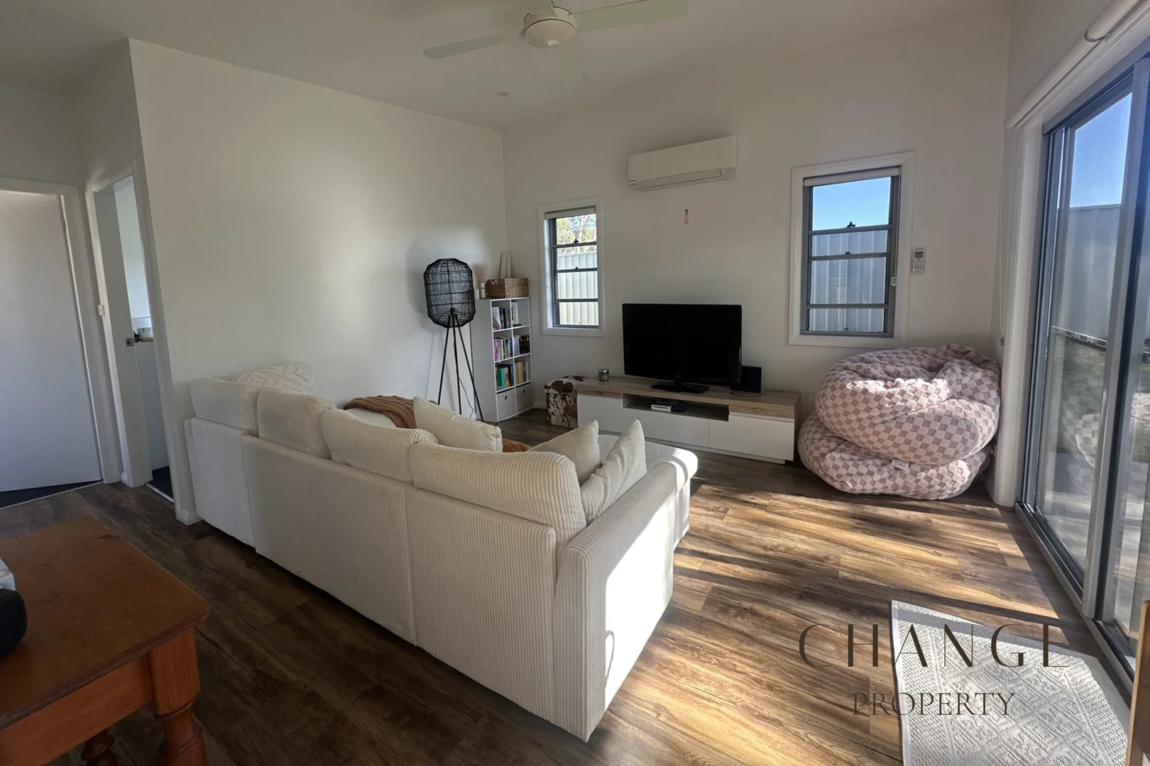 Additional image 2 of 9c Longs Road, Bateau Bay NSW 2261