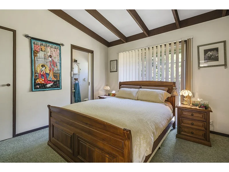 Additional image 4 of 92 Main Road, Riddells Creek VIC 3431