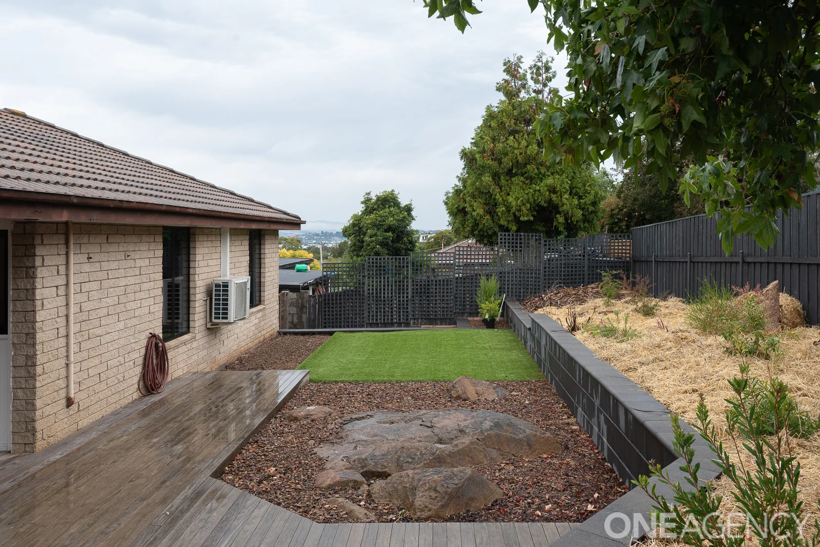 Additional image 17 of 63 Dion Crescent, Riverside TAS 7250