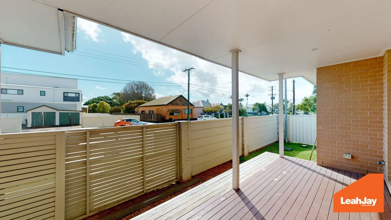 Additional image 10 of 145 Kings Road, New Lambton NSW 2305