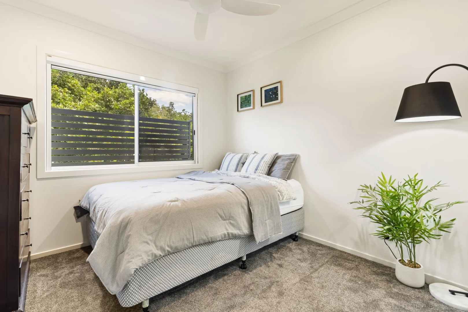 Additional image 13 of 1/70 Rogers Parade West, Everton Park QLD 4053