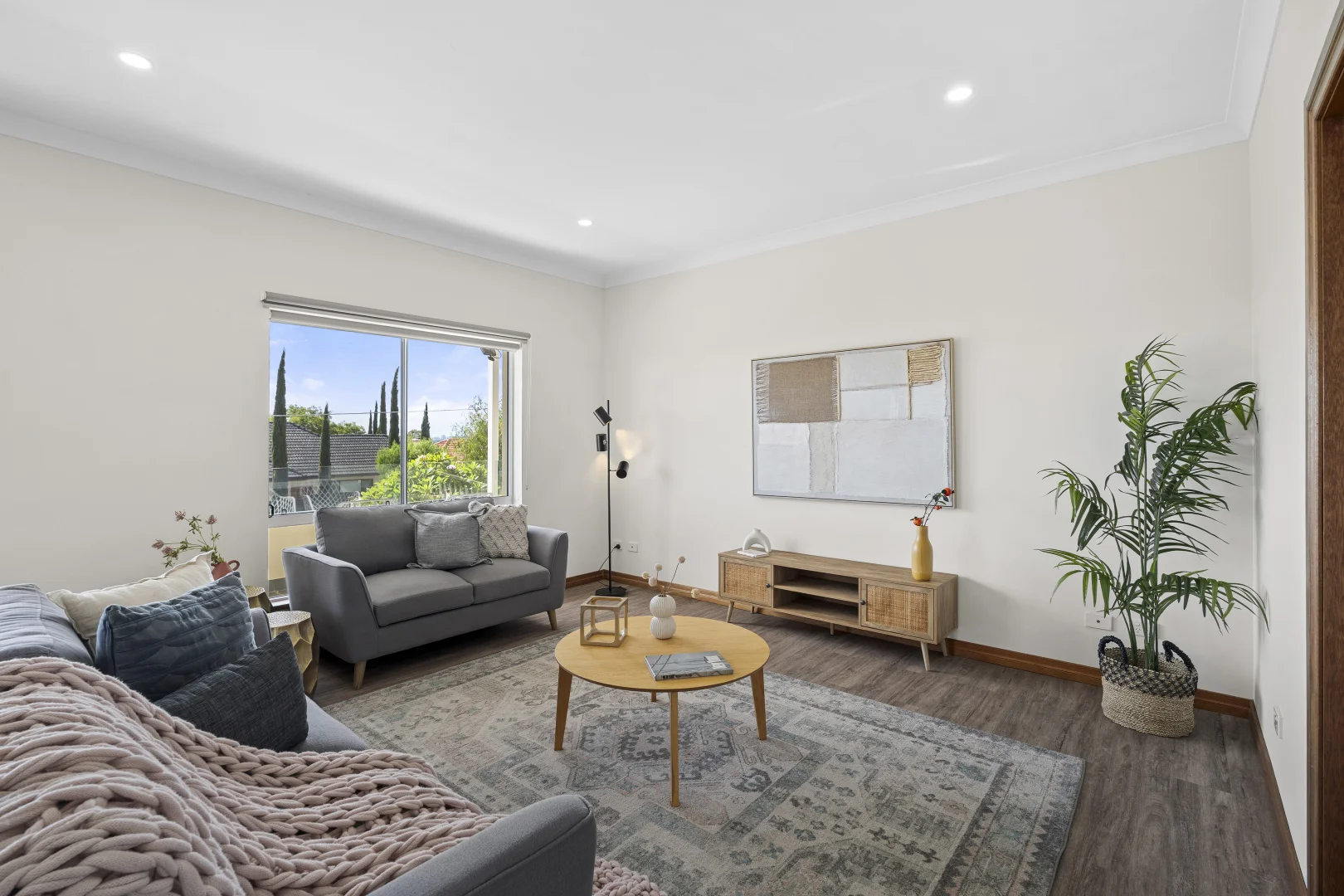 Additional image 5 of 29 Thomas Street, Seacliff Park SA 5049