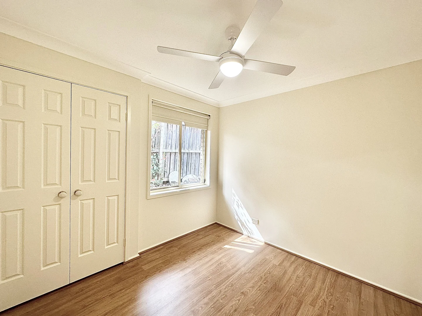 Additional image 12 of 10 Borodino Place, Narellan Vale NSW 2567