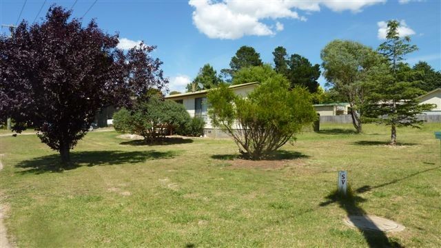 2 Cecil Street, Berridale NSW 2628, Image 1