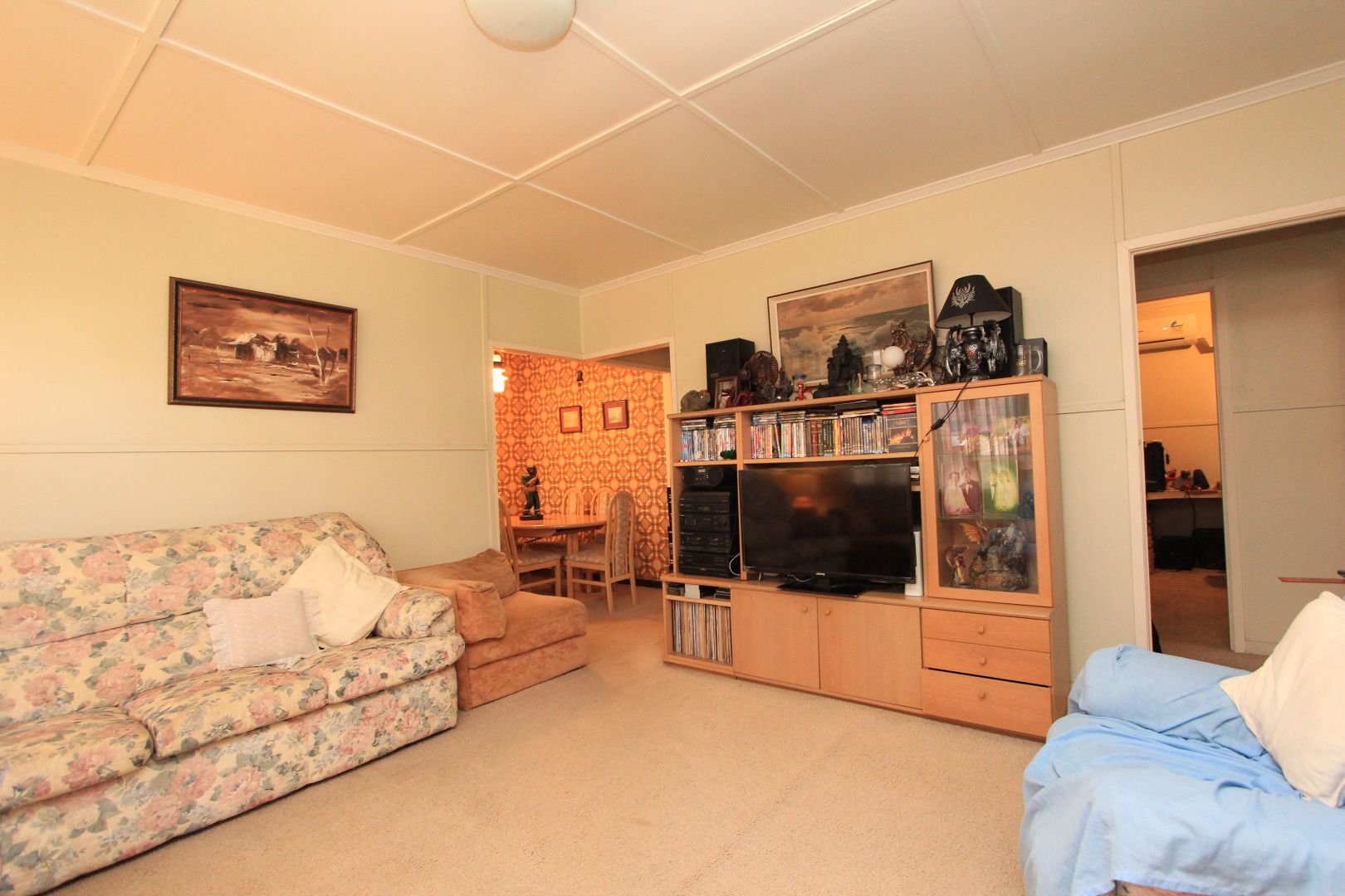 257 Stuart Drive, Wulguru QLD 4811, Image 2