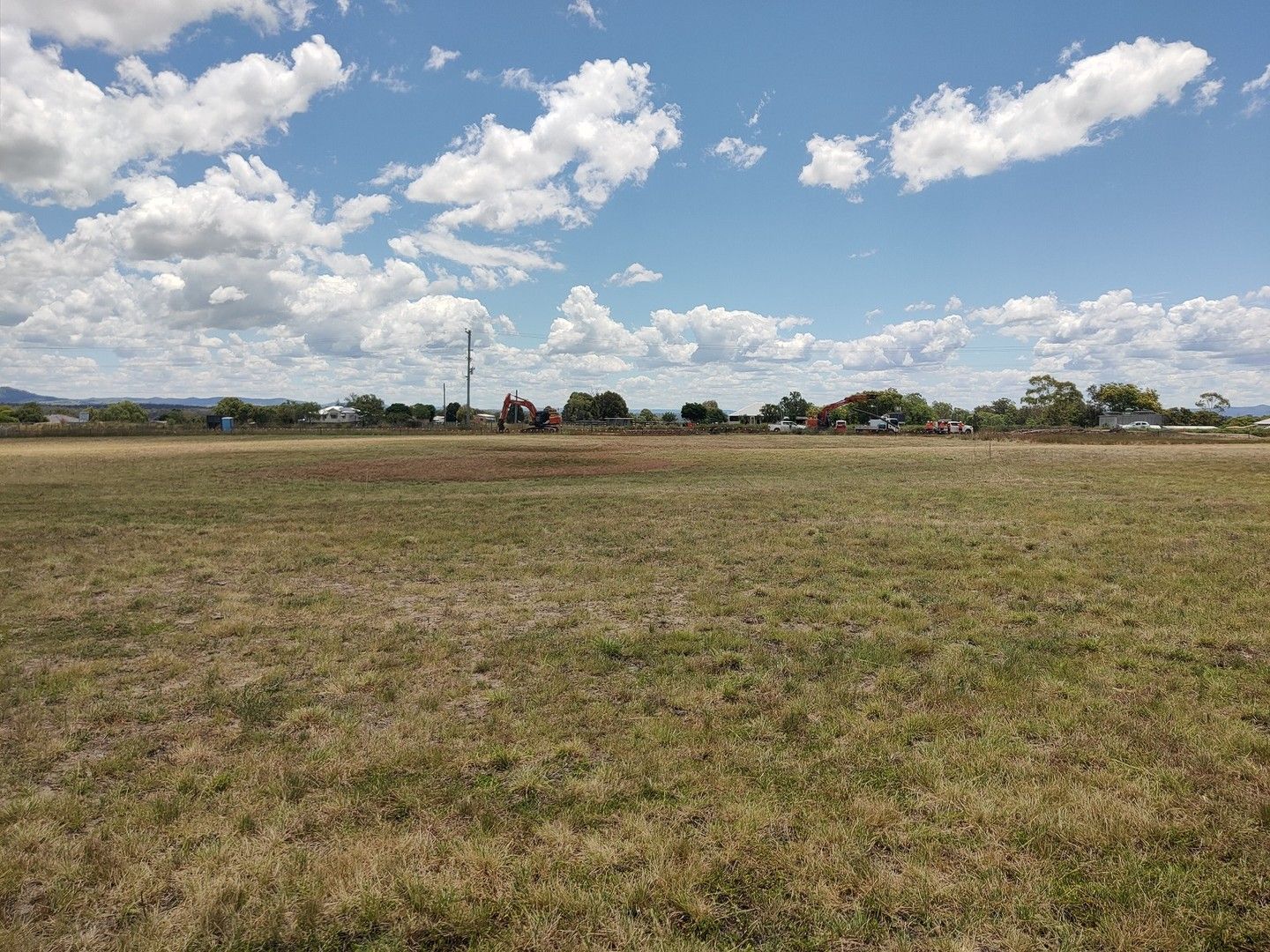 Lot 4/3 Beckey Road, Plainland QLD 4341, Image 1