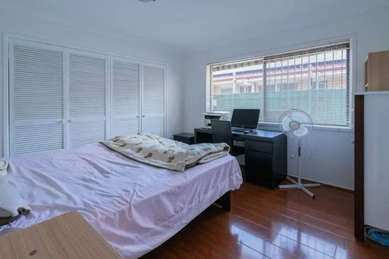 Additional image 9 of 43 Manchester Street, Eight Mile Plains QLD 4113