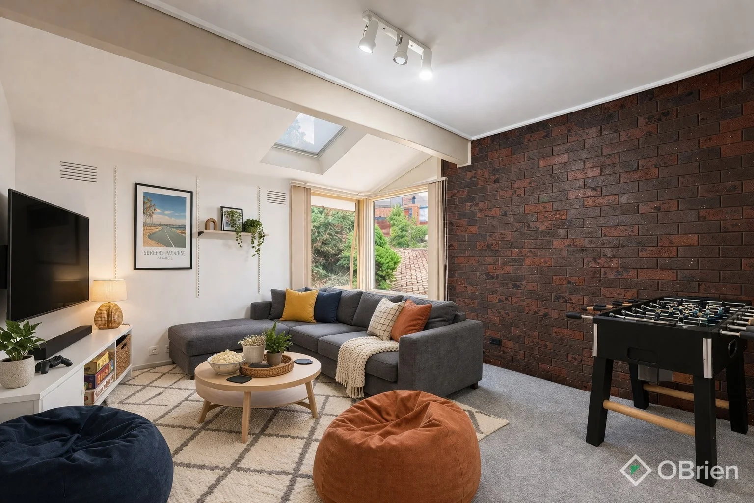 Additional image 7 of 2 Yambuk Court, Vermont South VIC 3133