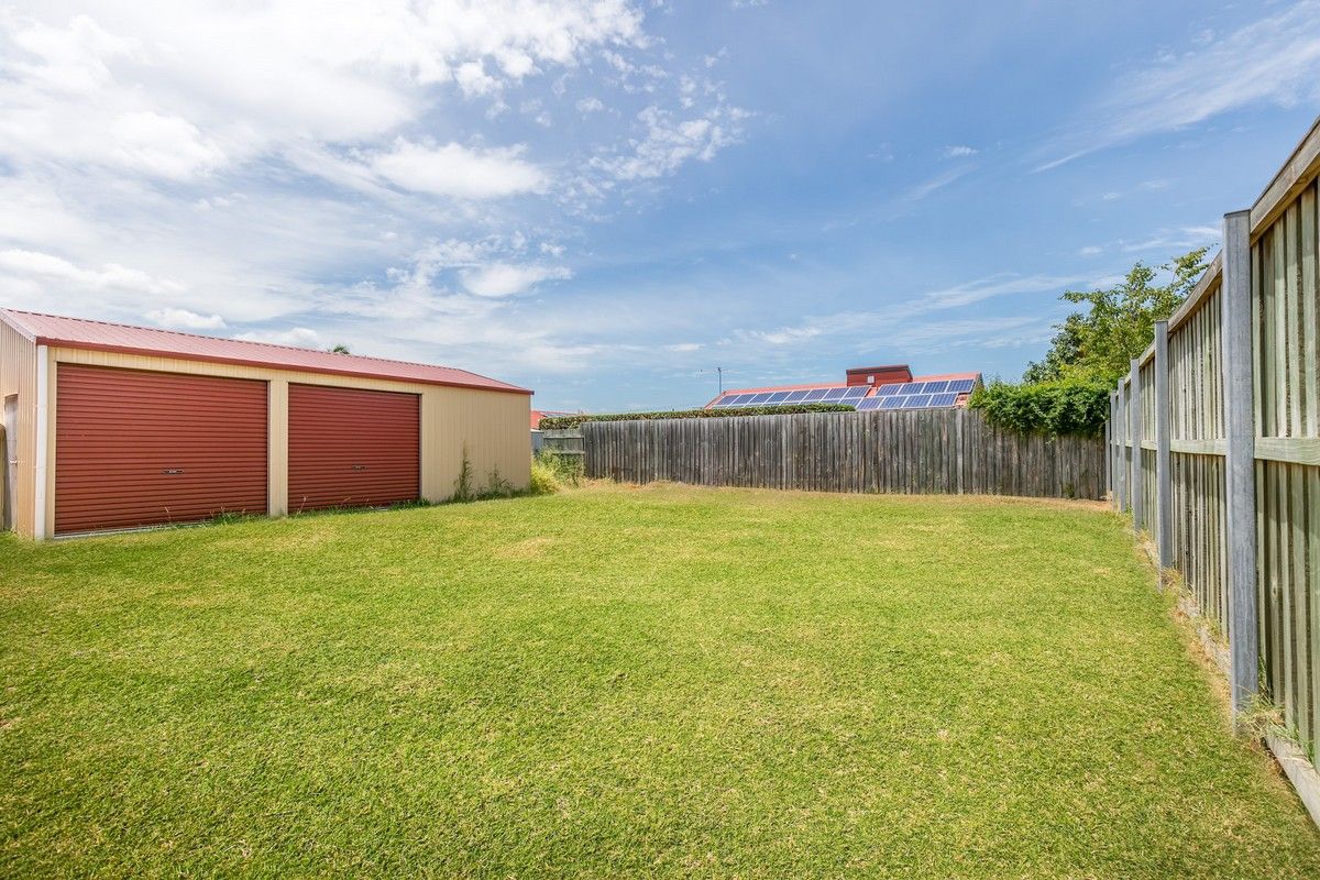 14 Carlos Street, Hillcrest QLD 4118, Image 0