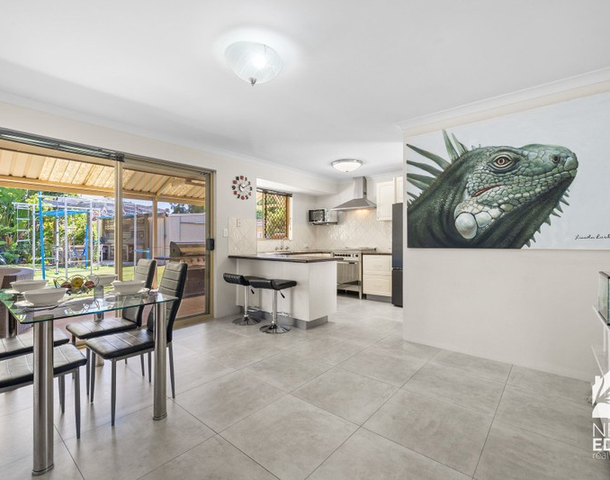 5 Mission Place, Cooloongup WA 6168