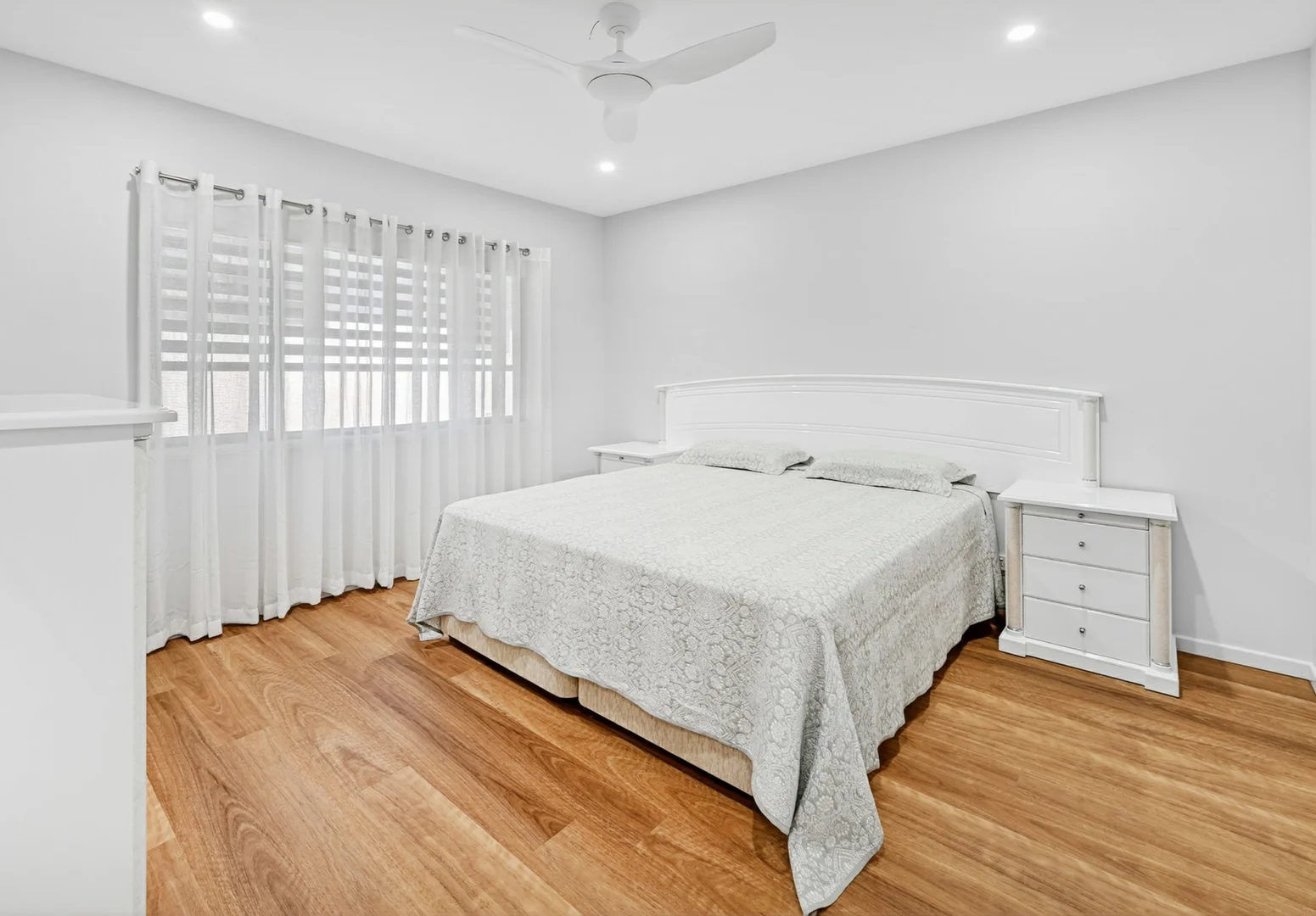 Additional image 17 of 2/22 Beatty Street, Southport QLD 4215