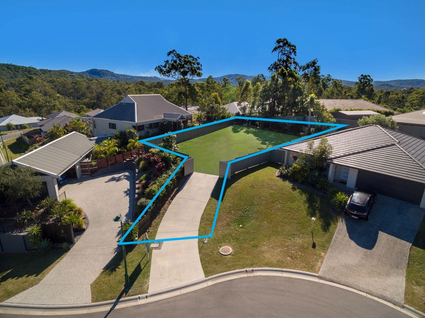 4 Carmel Close, Gilston QLD 4211, Image 0