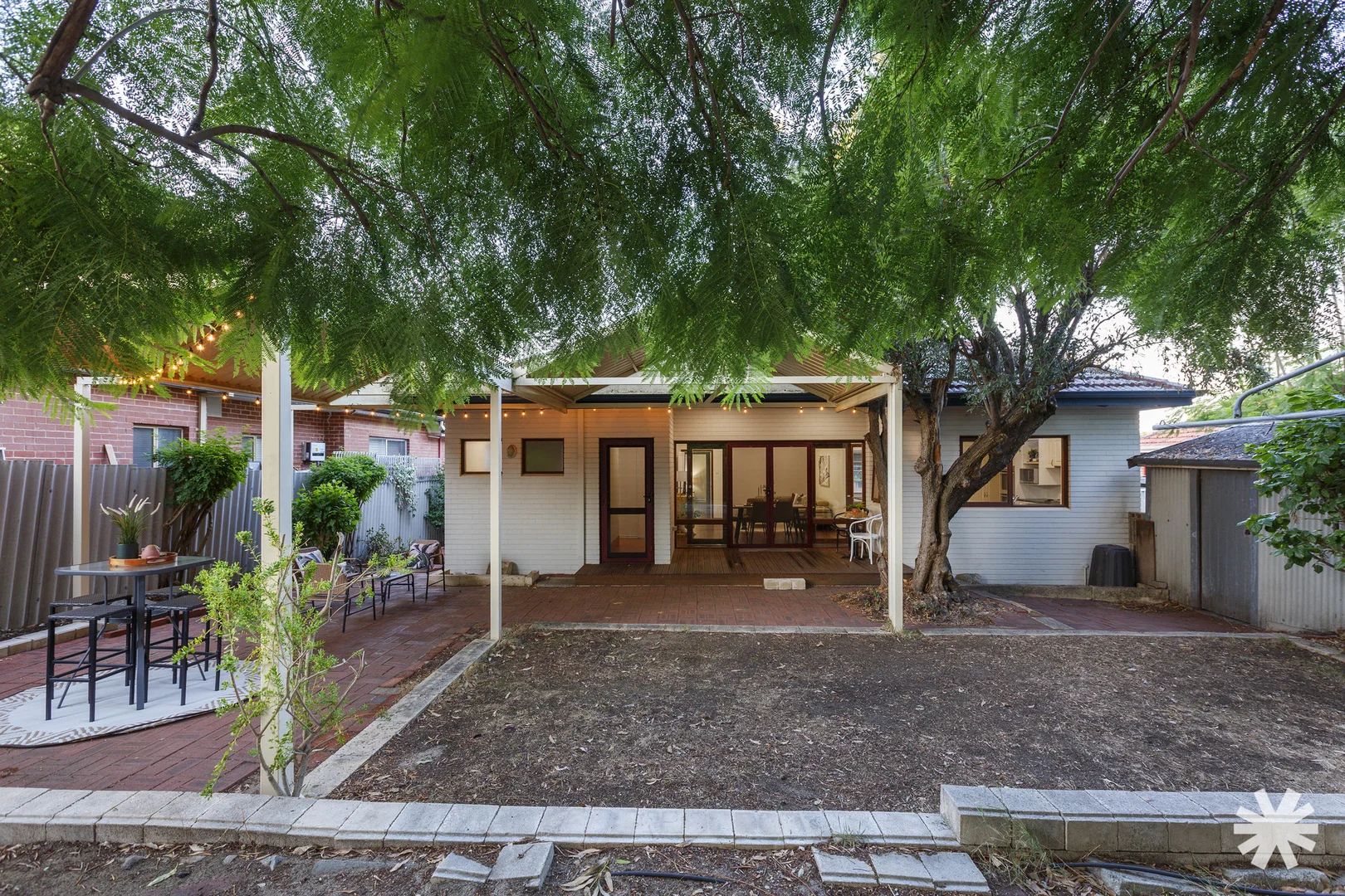 Additional image 28 of 139 Lansdowne Road, Kensington WA 6151