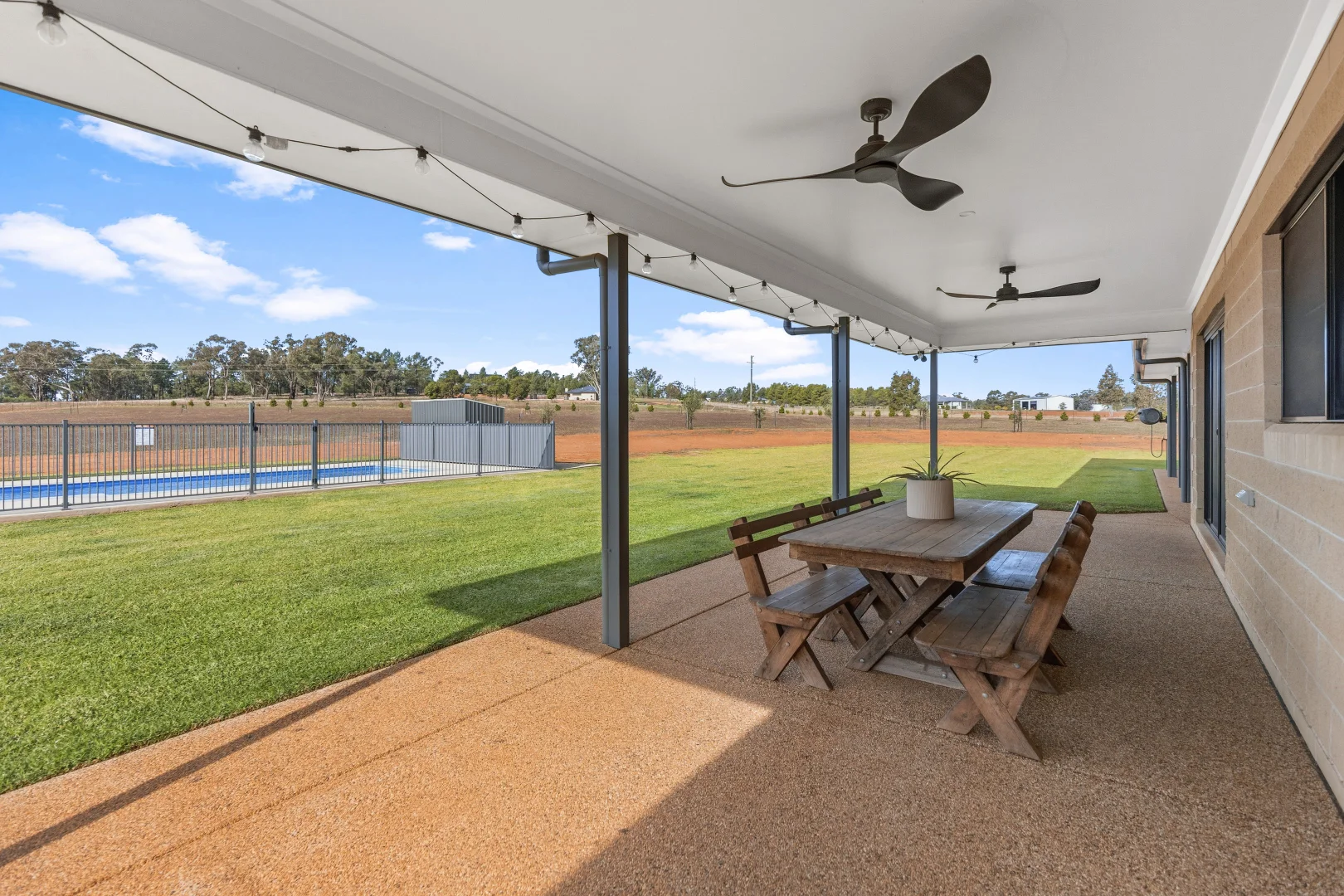 Additional image 22 of 36 Moses Road, Coolamon NSW 2701