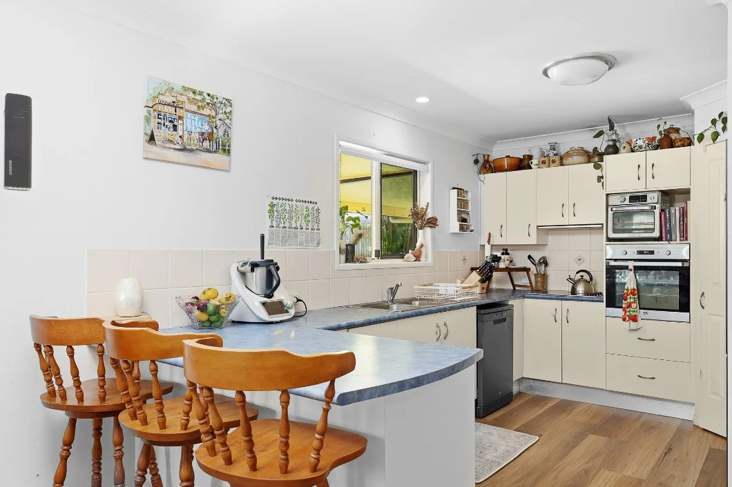 Additional image 2 of 9 Setu Drive, Pacific Heights QLD 4703