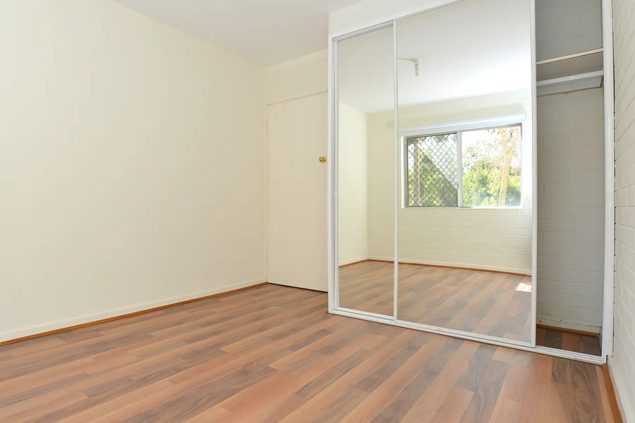 Additional image 6 of 8/34 Davies Road, Claremont WA 6010