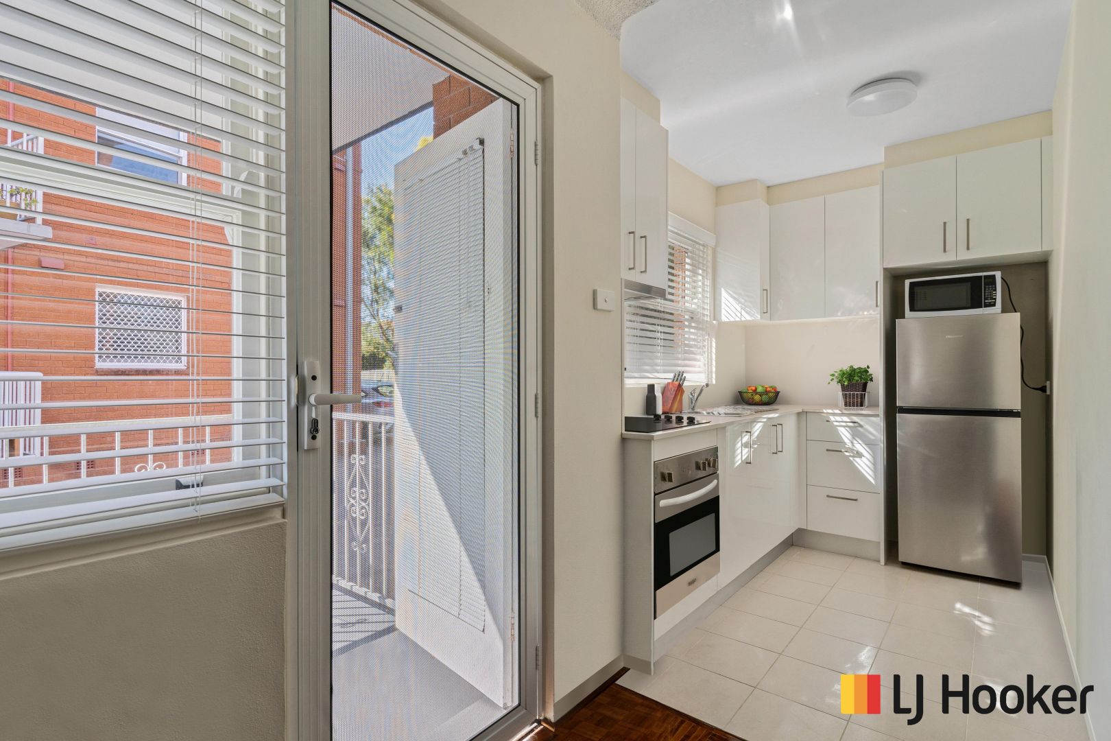 1/91B Balmain Road, Leichhardt NSW 2040, Image 2