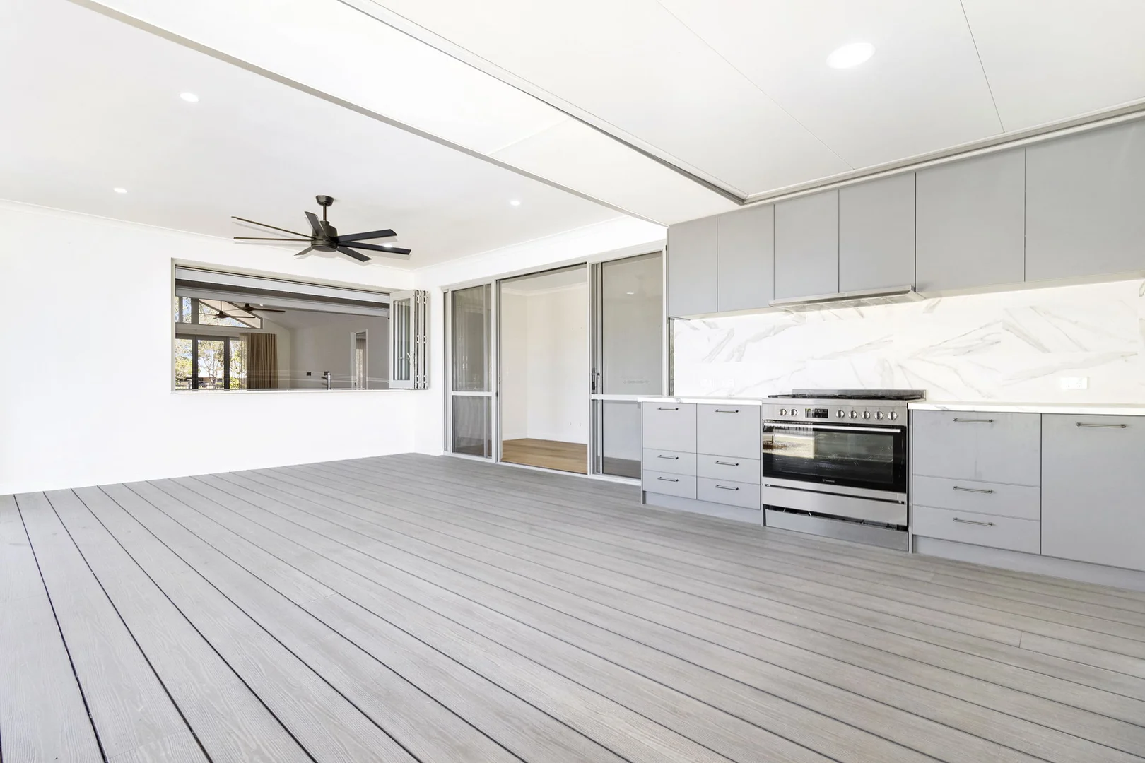 Additional image 9 of 14 Ballyneal Loop, Dunsborough WA 6281