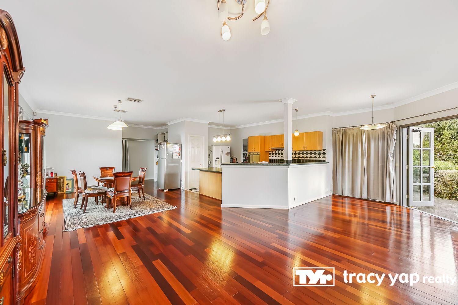 744a Pennant Hills Road, Carlingford NSW 2118, Image 1