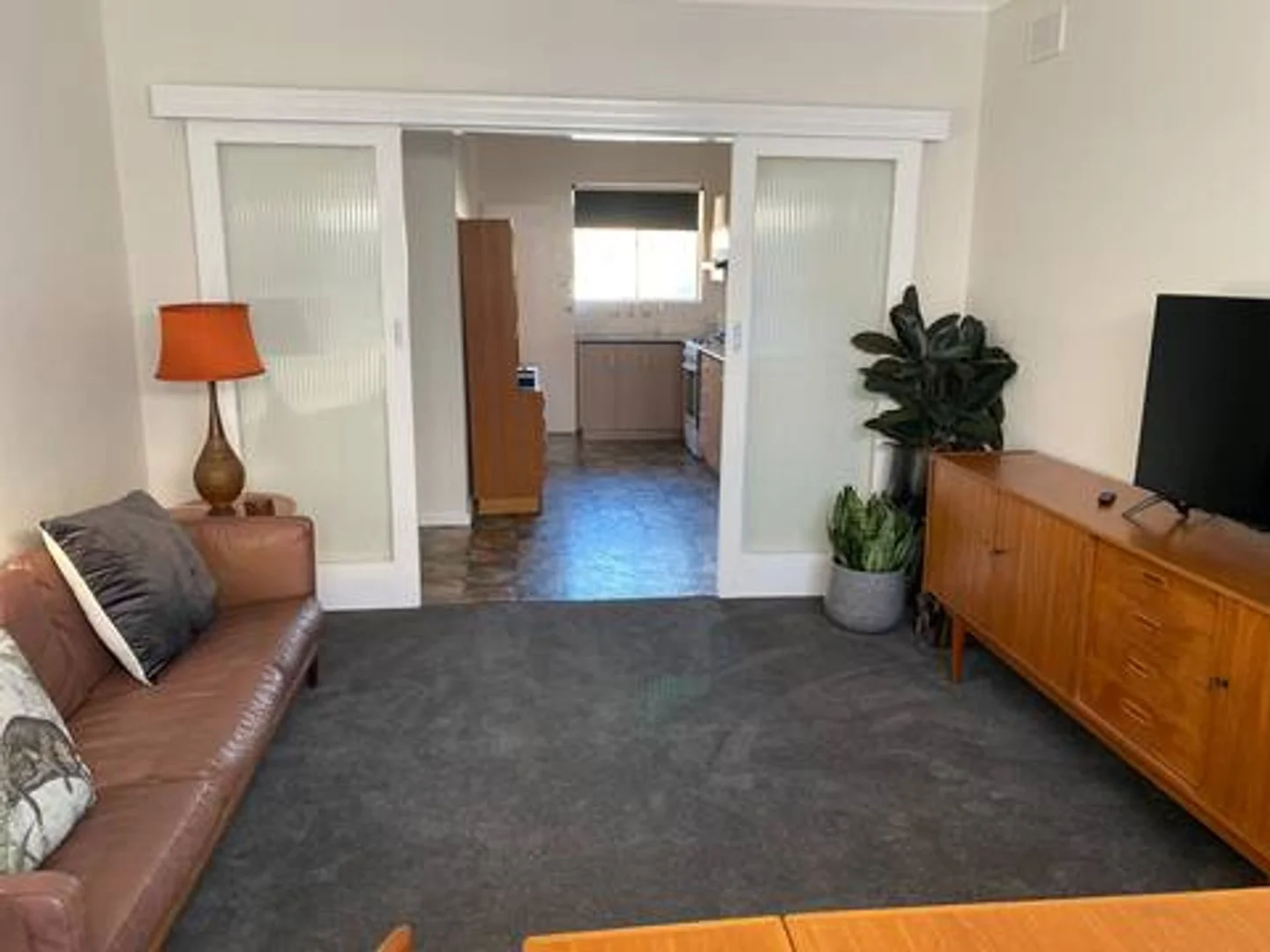 Additional image 3 of 3/2 Dorene Street, St Marys SA 5042