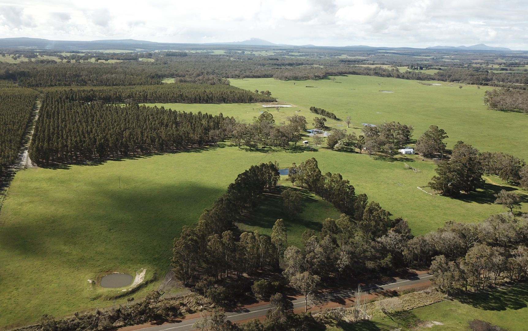 2470 Chester Pass Rd, Napier WA 6330, Image 2