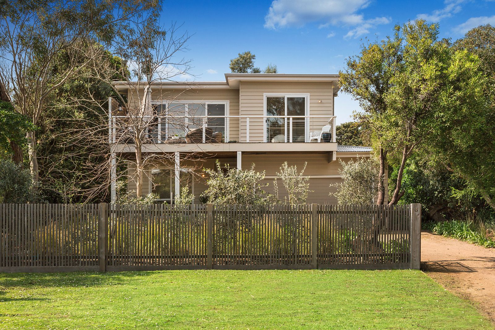 3 Glen Road, Flinders VIC 3929, Image 1