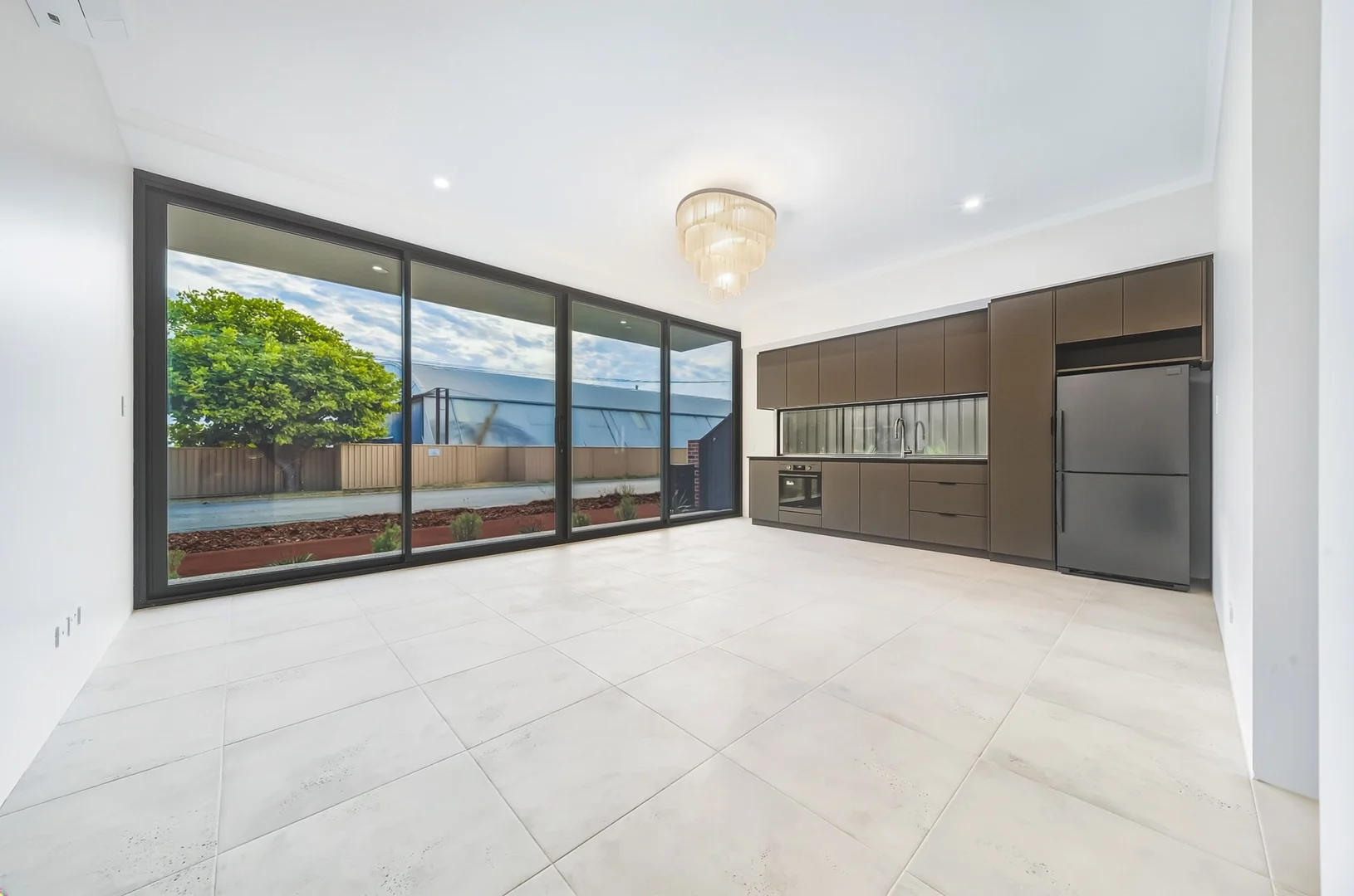 Additional image 9 of 34 Swan Bank Road, Maylands WA 6051