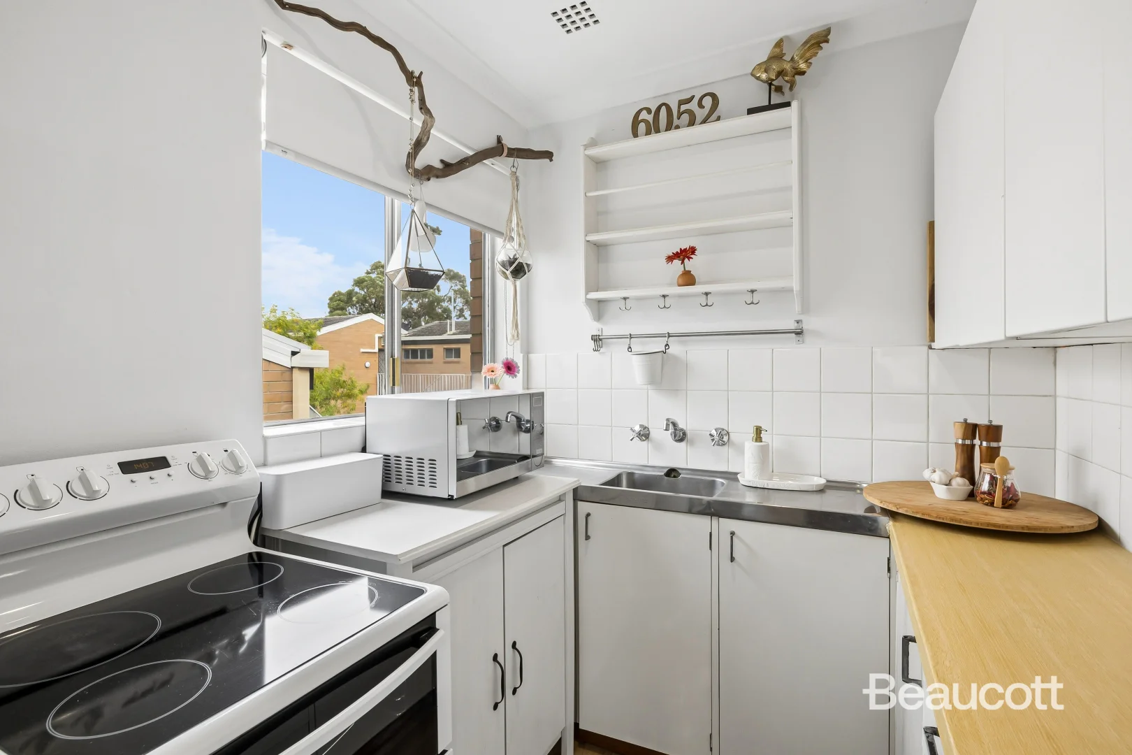Additional image 6 of 17/38 Carrington Street, Inglewood WA 6052