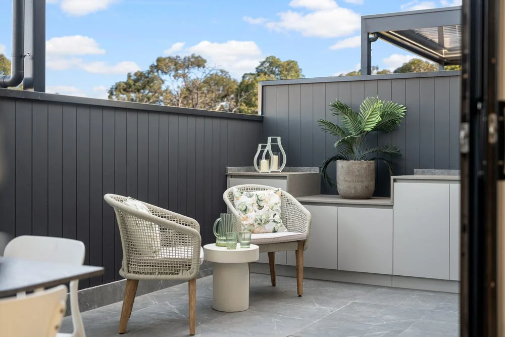 Additional image 24 of 5/116 Rose Tce, Wayville SA 5034