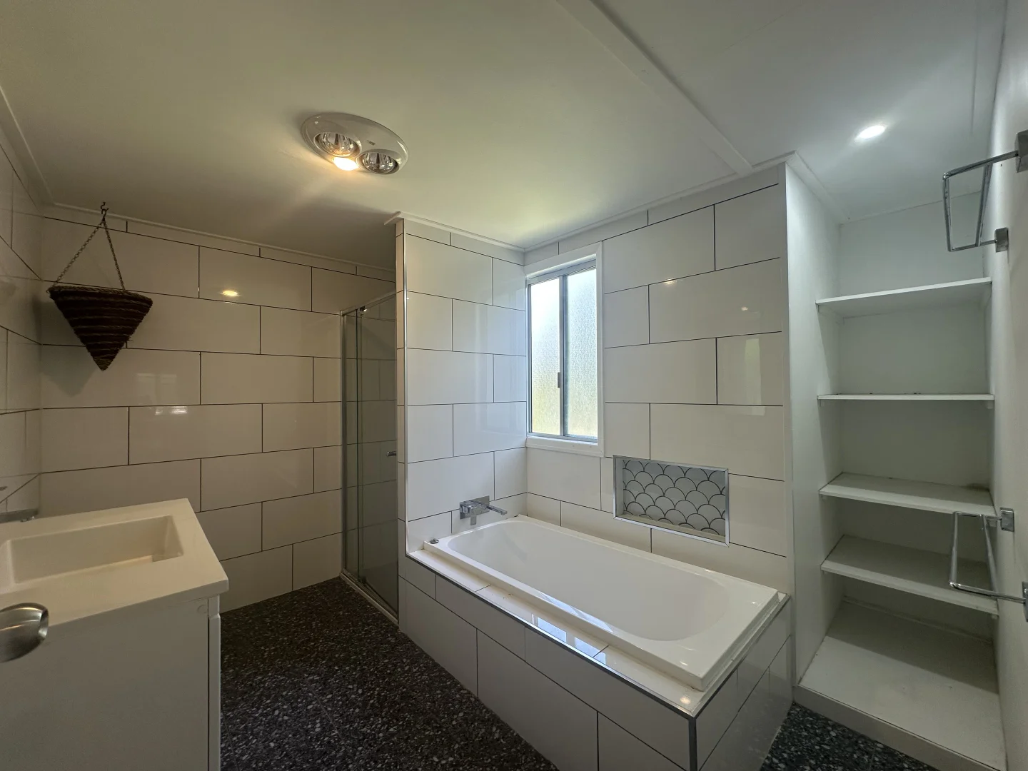 Additional image 11 of 41 Hinkler Avenue, Bundaberg North QLD 4670