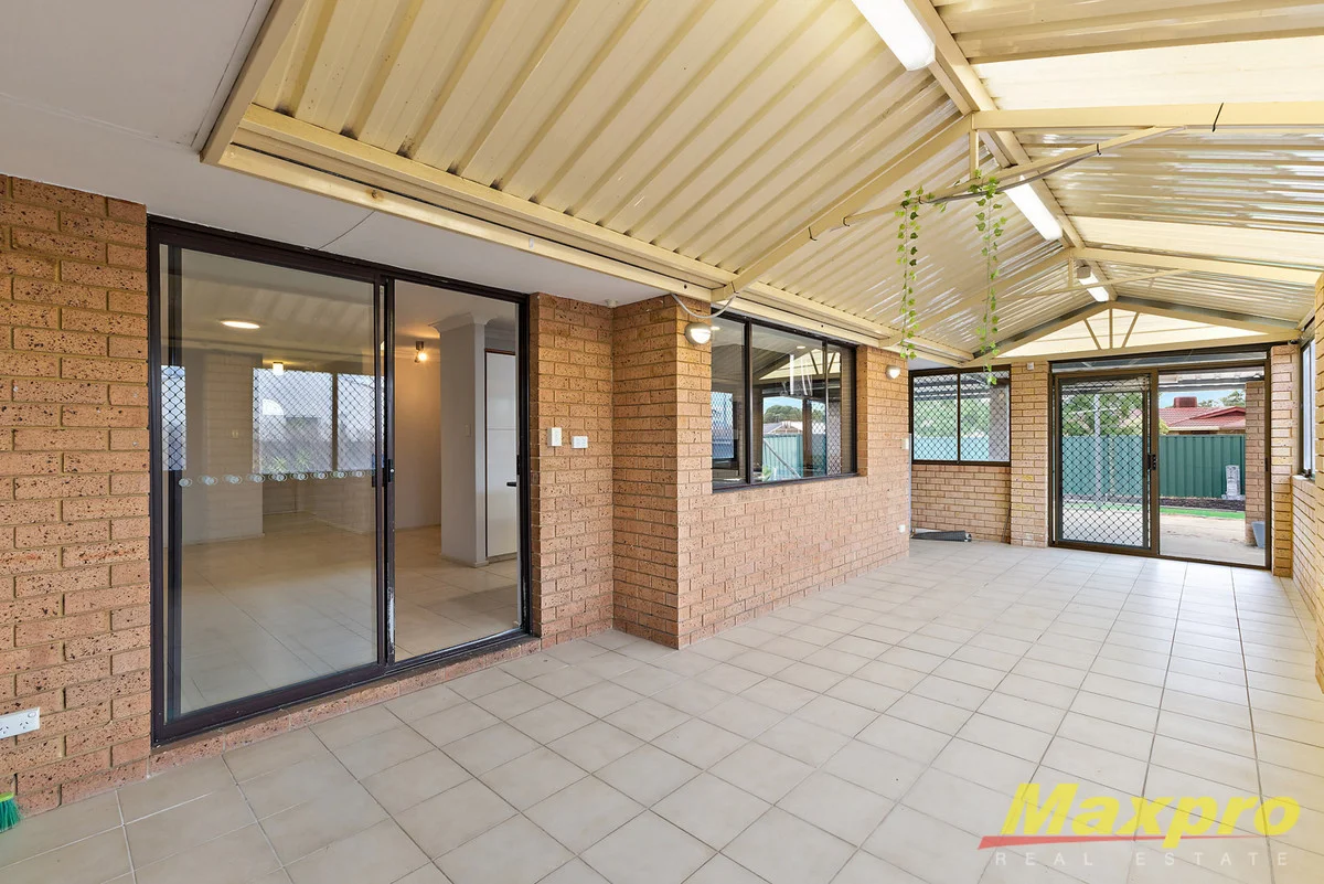 Additional image 15 of 2 Saffron Court, Riverton WA 6148