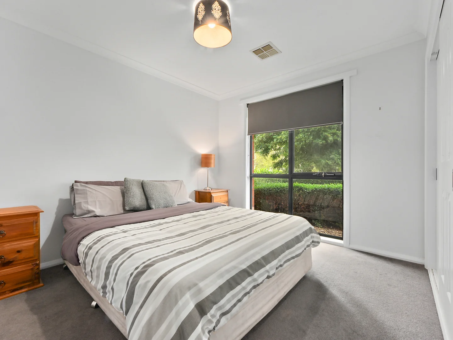 Additional image 10 of 2 Weetman Street, Legana TAS 7277