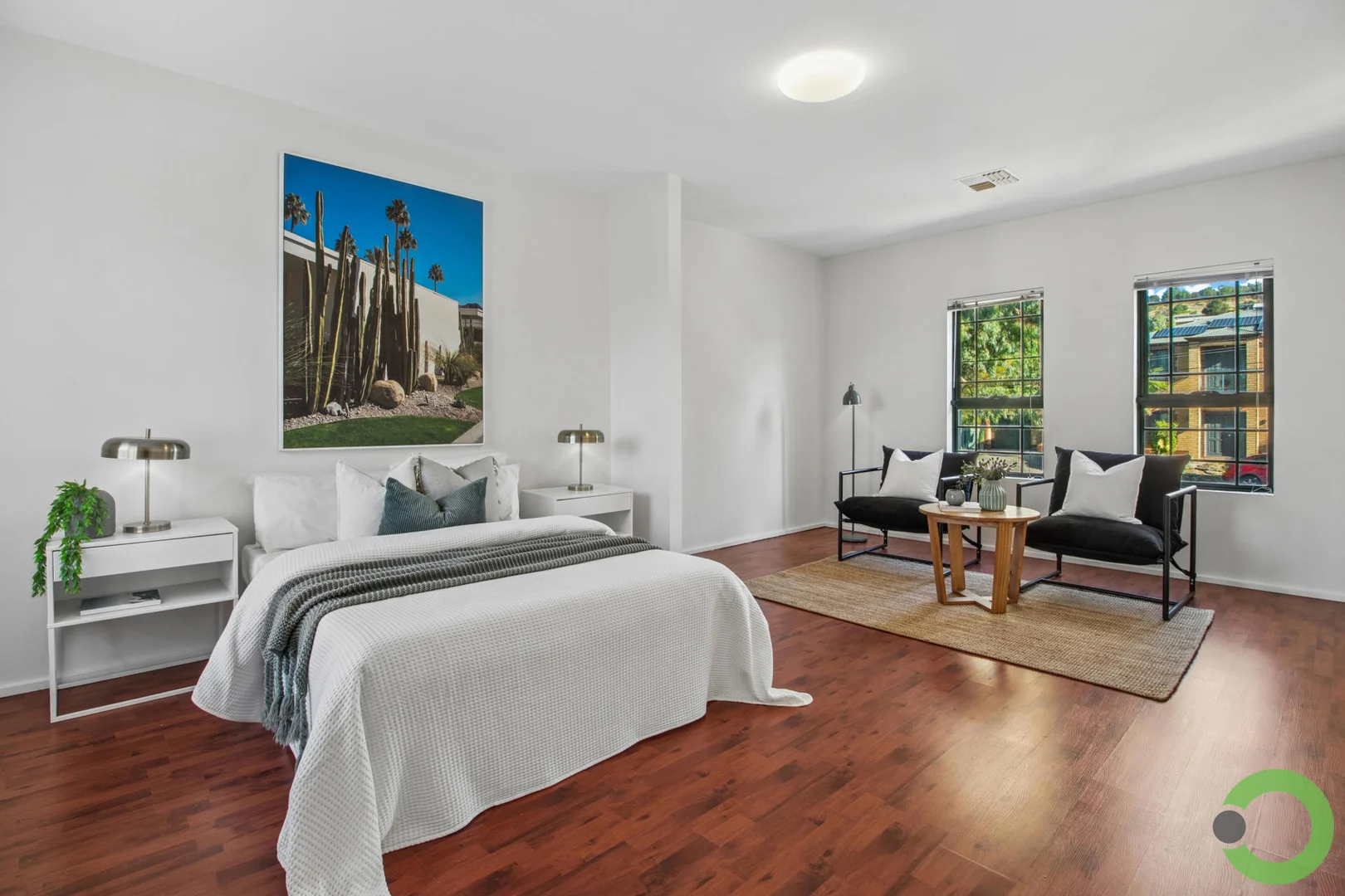 Additional image 18 of 5 Stella Street, Darlington SA 5047