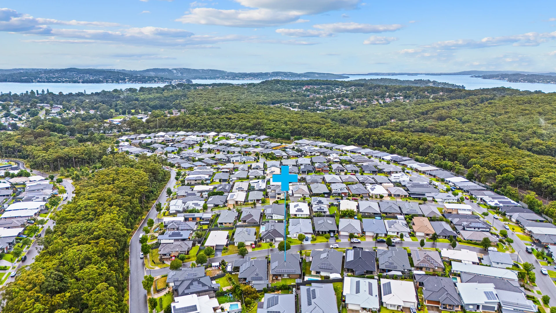 Additional image 31 of 6 Fin Street, Teralba NSW 2284