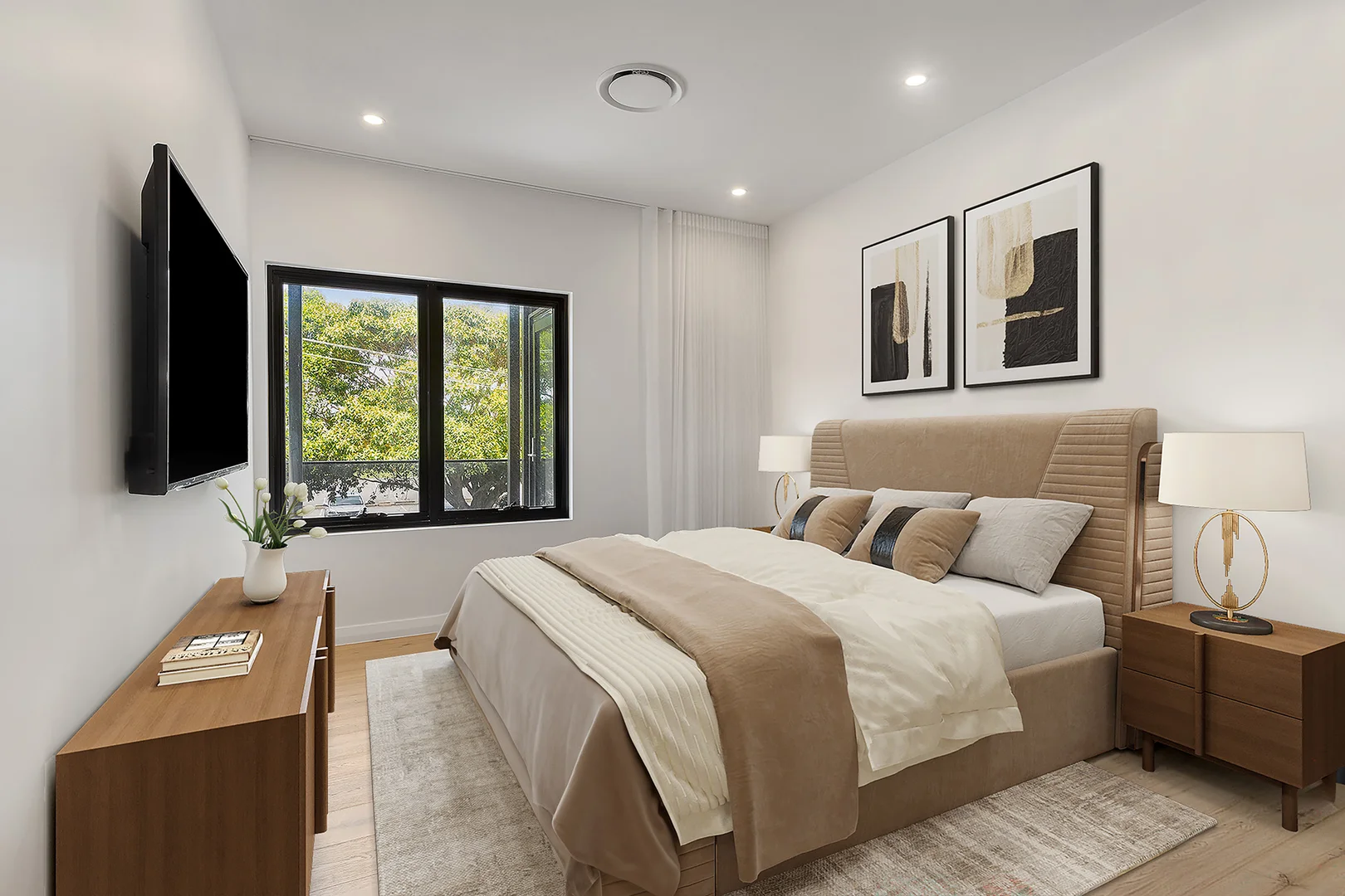 Additional image 12 of 24 Fitzgerald Avenue, Maroubra NSW 2035